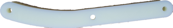 Gleitschiene für Entrapper_3
